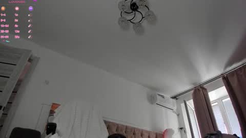 Ophelia online show from 02/25/26, 05:17