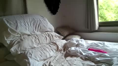 opheliacumming13 online show from 07/08/26, 05:56