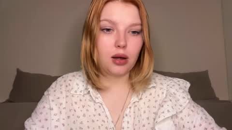 Ophelia online show from 04/20/26, 11:06