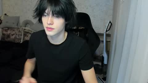 Bella and John online show from 01/12/26, 05:34