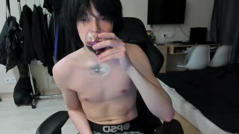 Bella and John online show from 02/15/26, 09:11