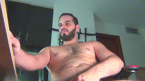 opked375 online show from 01/08/25, 03:29