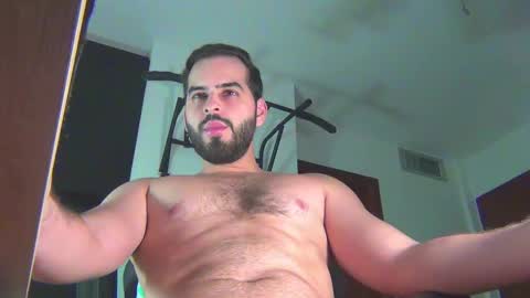 opked375 online show from 02/10/25, 05:03