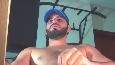 opked375 online show from 09/10/25, 03:50