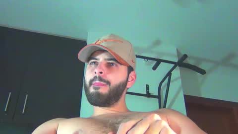 opked375 online show from 09/17/25, 03:19