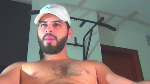 opked375 online show from 09/23/25, 10:18