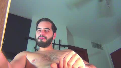 opked375 online show from 09/24/25, 10:40