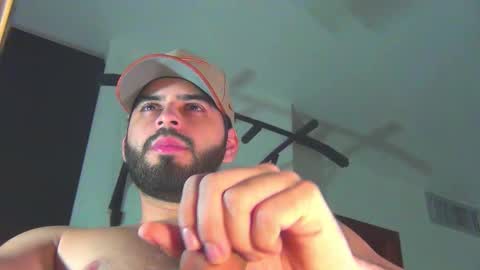 opked375 online show from 09/25/25, 07:01