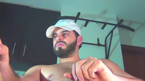 opked375 online show from 10/08/25, 05:05