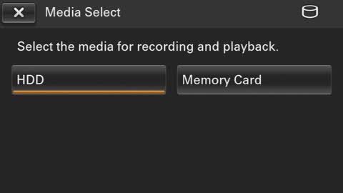 opked375 online show from 10/30/25, 11:22