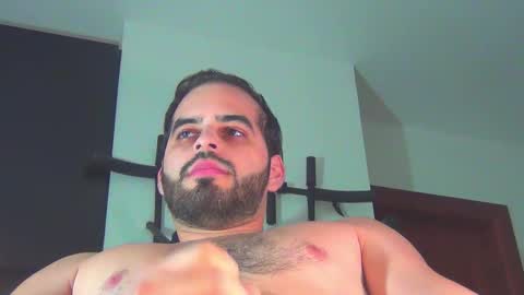 opked375 online show from 11/24/25, 05:07