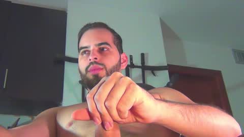 opked375 online show from 11/30/25, 04:33