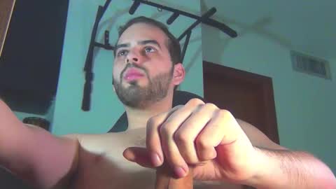 opked375 online show from 01/12/26, 11:43