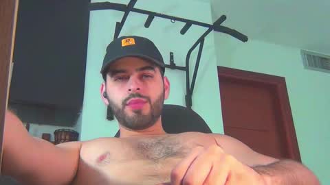 opked375 online show from 01/13/26, 12:21