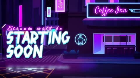 Stepper online show from 02/04/25, 11:38