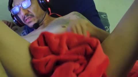 Stepper online show from 03/08/25, 05:49