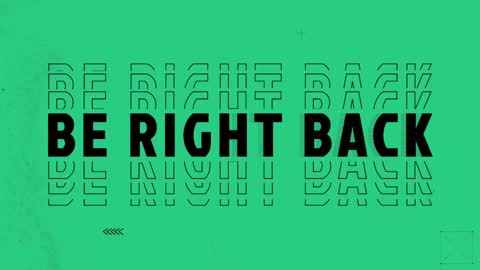 Stepper online show from 09/12/25, 09:04