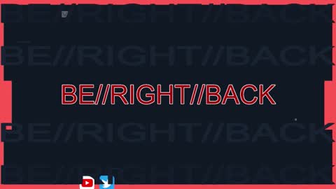 Stepper online show from 10/31/25, 04:24