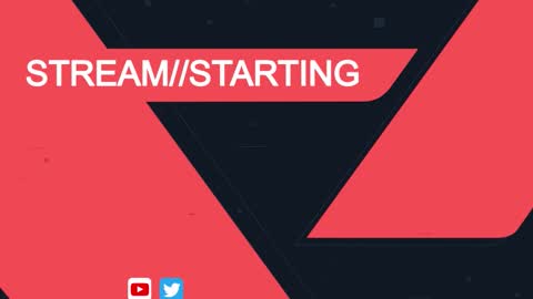 Stepper online show from 11/03/25, 07:42