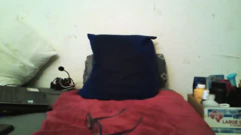 Stepper online show from 12/05/25, 02:09