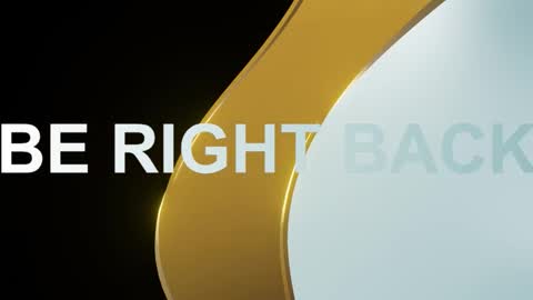 Stepper online show from 02/12/26, 01:44