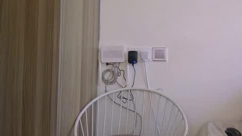 Pendo online show from 01/14/26, 11:38