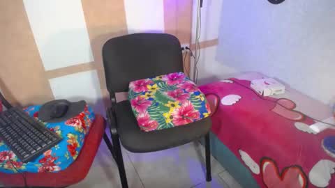 OpraxBell online show from 01/22/25, 11:34