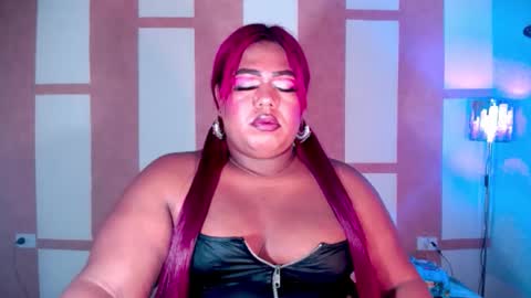 OpraxBell online show from 01/28/25, 04:18