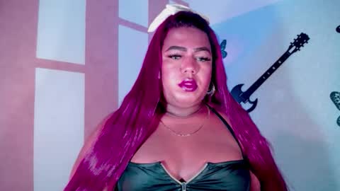 OpraxBell online show from 02/05/25, 04:59