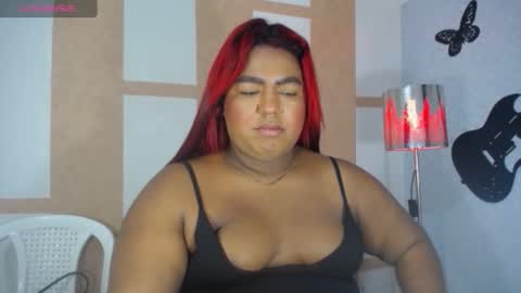 OpraxBell online show from 03/01/25, 02:48