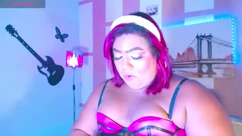 OpraxBell online show from 10/14/25, 01:17