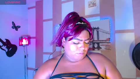 OpraxBell online show from 10/26/25, 02:50