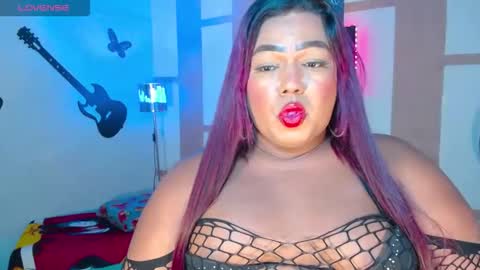 OpraxBell online show from 02/06/26, 03:33