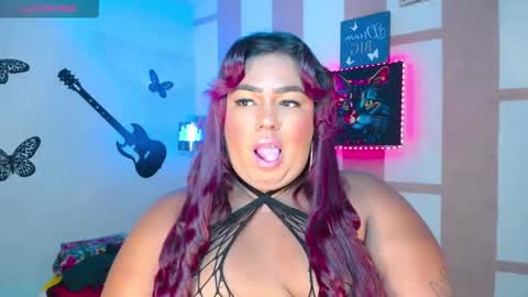 OpraxBell online show from 02/13/26, 02:51