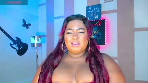 OpraxBell online show from 02/14/26, 02:19