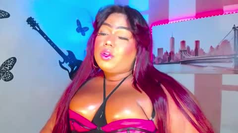 OpraxBell online show from 04/01/26, 02:56