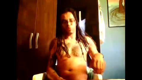 Opree online show from 09/11/25, 06:52