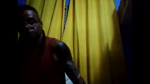 Opree online show from 01/06/26, 12:36