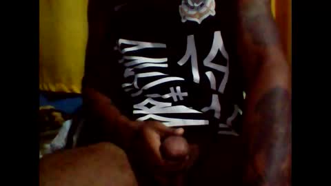 Snapshot of opree_pirocudo chatting on 02/10/26, 08:40 Opree online show from 02/10/26, 08:40