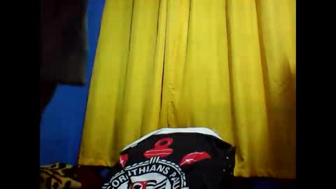 Snapshot of opree_pirocudo chatting on 05/23/26, 02:17 Opree online show from 05/23/26, 02:17