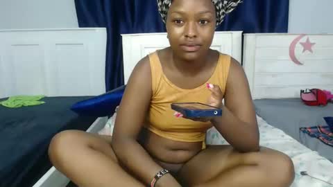 opticfantasy online show from 04/12/26, 02:38