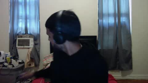 Snapshot of optimusprimelatino chatting on 08/06/26, 01:24 optimusprimelatino online show from 08/06/26, 01:24