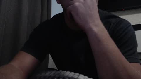 opto8 online show from 12/25/24, 01:51