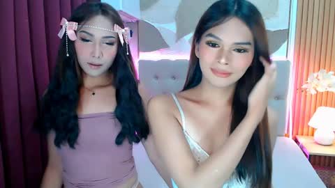 opulenttoni777 online show from 05/05/26, 08:55