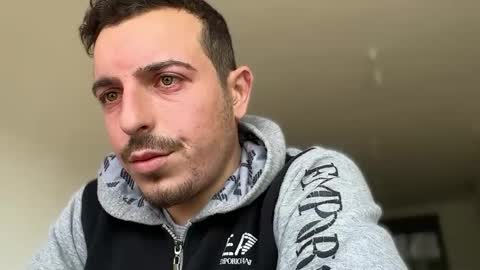 Snapshot of or690 chatting on 01/05/25, 08:22 or online show from 01/05/25, 08:22