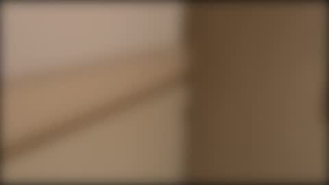 Snapshot of or690 chatting on 02/18/25, 09:32 or online show from 02/18/25, 09:32