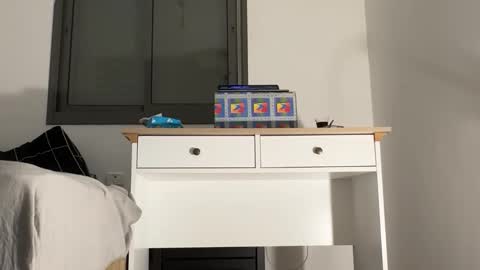 Snapshot of or690 chatting on 03/09/25, 08:51 or online show from 03/09/25, 08:51