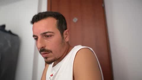 or online show from 11/13/25, 11:42