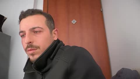 or online show from 02/20/26, 08:16