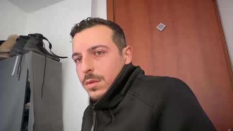 or online show from 03/05/26, 08:54